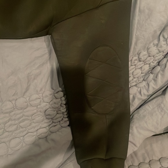 H&M Scuba Jacket - Picture 8 of 9